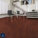 KAINDL ONE 1 - 7615 jatoba